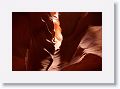 10UpperAntelopeCanyon 034